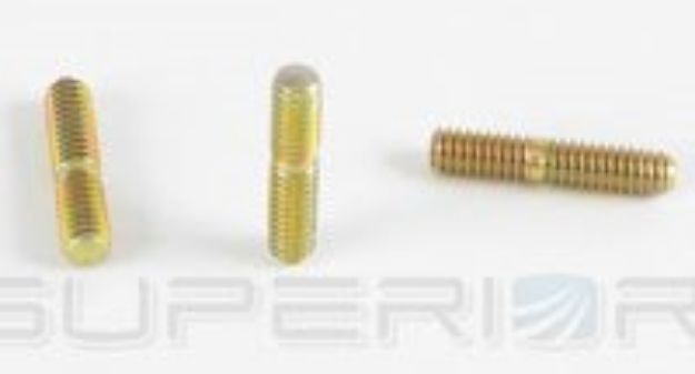 Picture of SL25C-10 Superior Air Parts Aircraft Products STUD